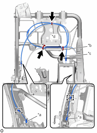 B548195C02