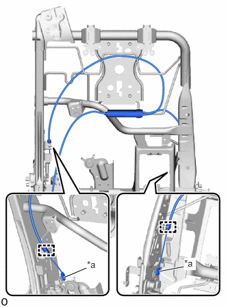 B548196C01