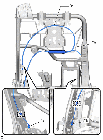 B548196C02