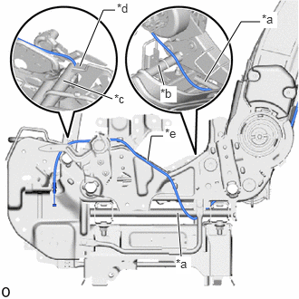 B548197C01