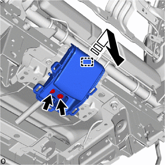 B548213C01