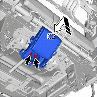 B548214C01