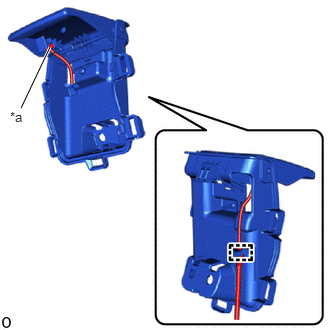 B548215C02