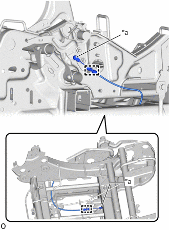 B548217C01