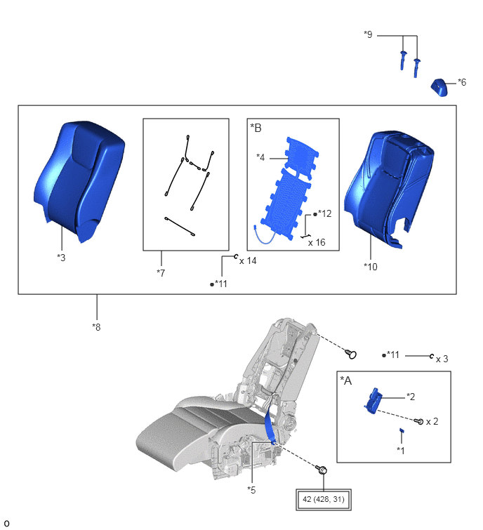 B548247C01