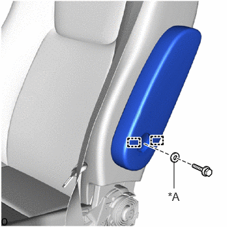 B548273C02
