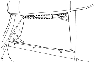 B548281