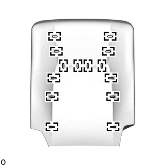 B548283