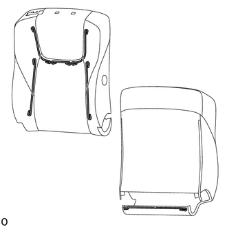 B548285