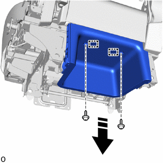 B548290C01
