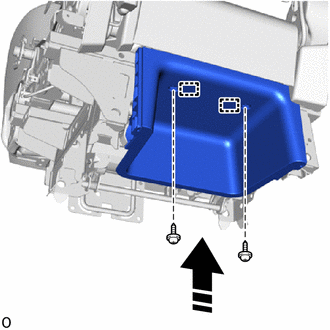 B548291C01