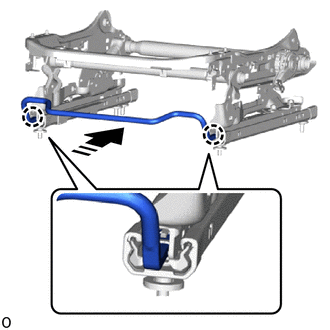 B548294C01