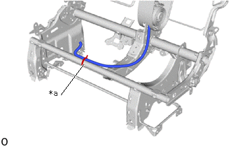 B548303C02