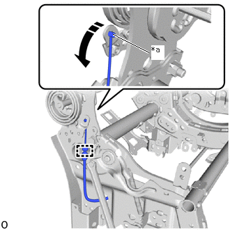 B548305C01