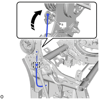 B548306C01