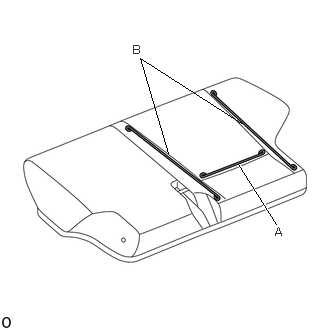 B548313N01
