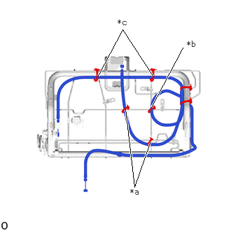 B548340C01