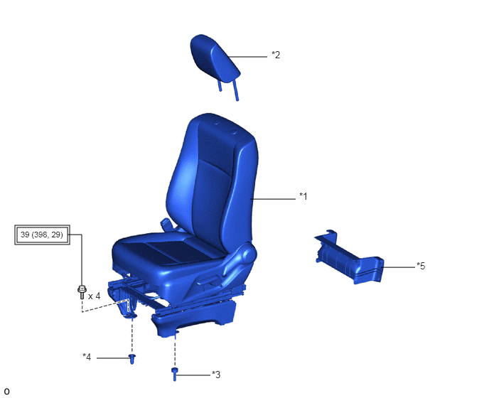 B548346C01