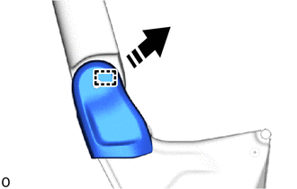 B548408C01