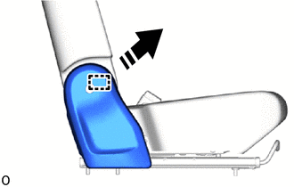 B548419C01