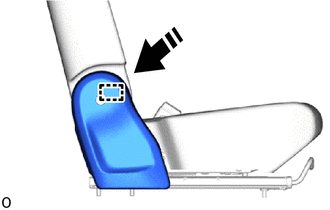 B548420C01