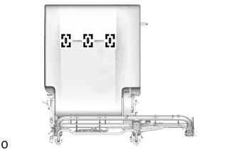 B548437