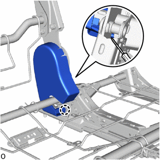 B548443C01