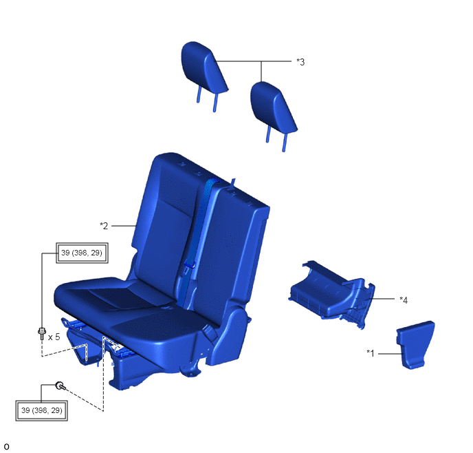 B548461C01
