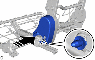 B548471C01