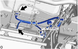 B548473