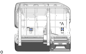 B548481C02