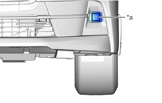 B548494C01
