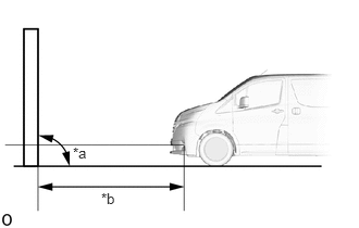 B548495C01