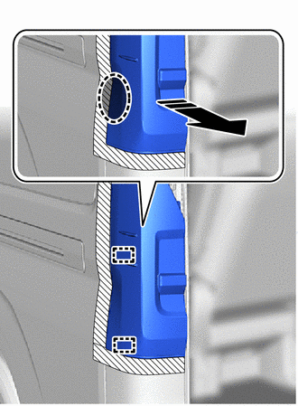 B548498C01