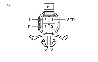 B548499C01