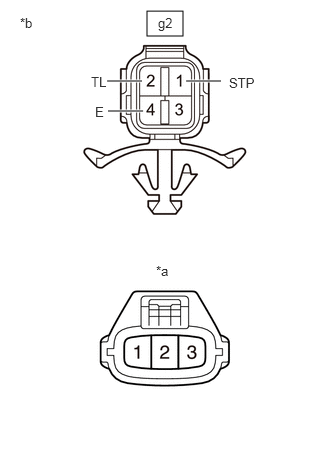 B548500C02