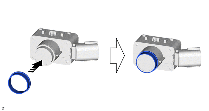 B549652C10