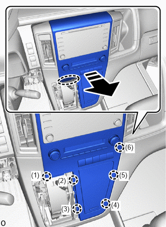 B549832C03