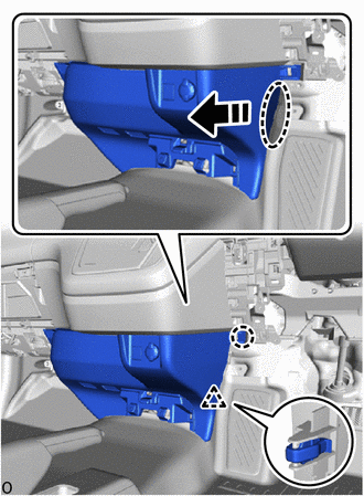 B549851C01