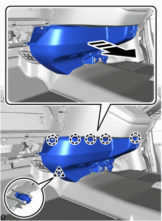 B549852C01