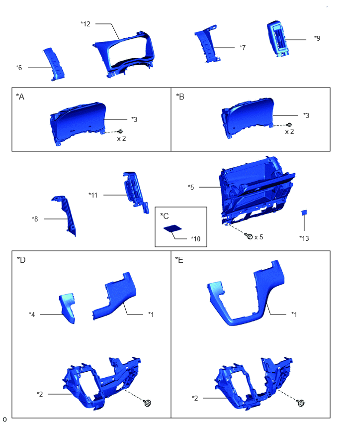 B549858C02