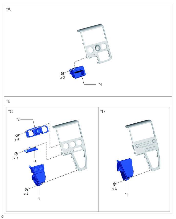 B549866C04