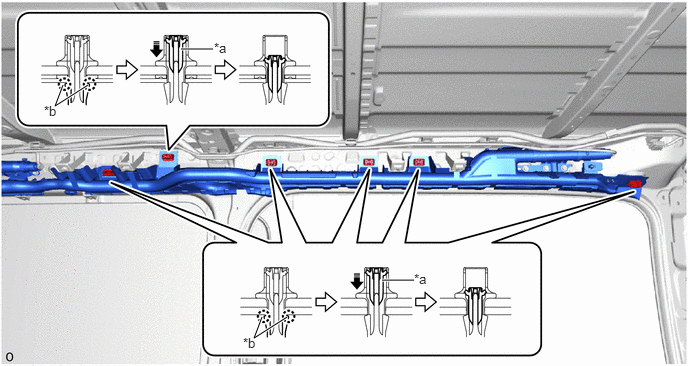 B550073C01