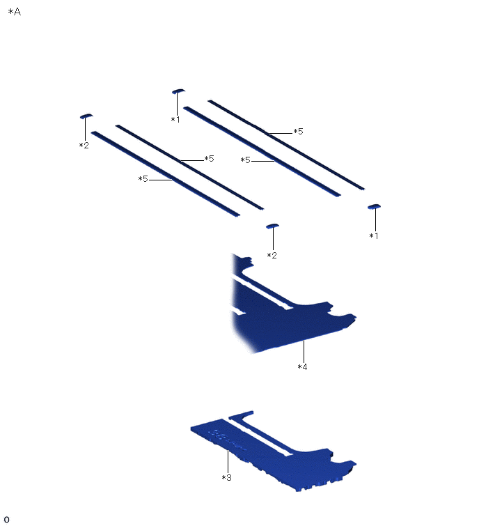 B550094C01
