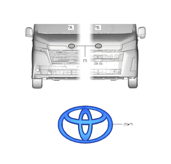 B550099C01