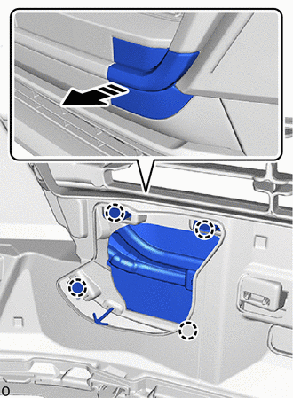 B550118C02