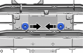 B550128C01