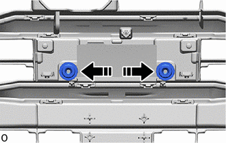 B550129C01