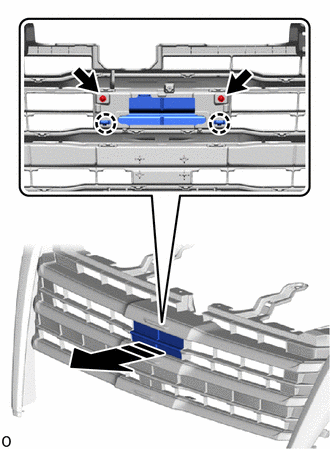 B550132C01
