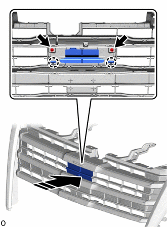 B550133C01